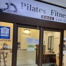 필라테스 365 토성점 이미지