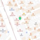 쁘띠미누 노래연습장 이미지