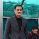 스포츠투아이(주) 이미지