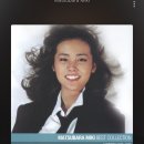 STAY-JUN