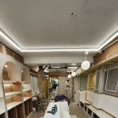 연서로27길 이미지