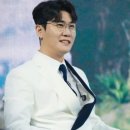 설렘한스푼 이미지