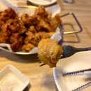 쌍용(아) | 천안 쌍용역 맛집 맛나통닭 솔직후기