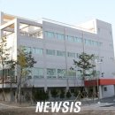 두마면사무소 이미지