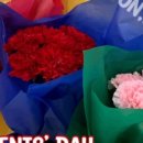혜원;꽃진접꽃집 이미지