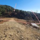펜션600캠핑장 이미지