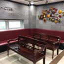 에이치큐브 산후조리원 이미지