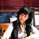 원스탑글로벌 이미지