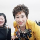 하안1동 행정복지센터 이미지