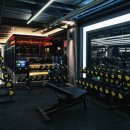 대명휘트니스 이미지