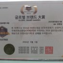 더블유인더스트리 이미지