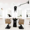 상남동103 이미지