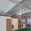 퍼팩트짐 이미지