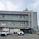 신오늘은짬뽕이땡기는날 | 경산맛집 경산짬뽕맛집 오늘은짬뽕땡기는날