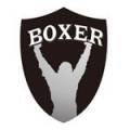 복서(BOXER) 삼성센터 이미지