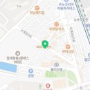 이삭토스트 석계역점 이미지