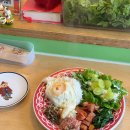 가정식맛집 이미지