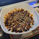 SNS PC방 이미지