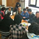 양학할머니경로당 이미지