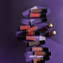 그린정보통신(주) 이미지