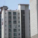 동백평촌로 이미지