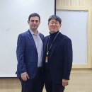 엠스토리 이미지