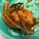 밀리네해물탕 | (애오개역맛집/공덕맛집) 밀리네해물탕 애오개역점 후기