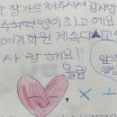 연산관 이미지