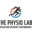 더 피지오랩 이미지