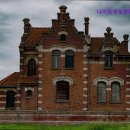 나이팅게일공동생활가정 이미지