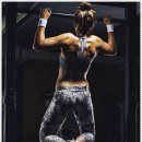 이유휘트니스 이미지