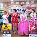 북구노인복지센터 이미지