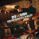 (주)3알파 이미지