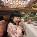 세레나몰 이미지