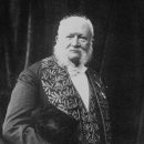 이건환경 이미지