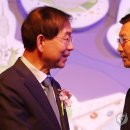 대화국제여행사 이미지