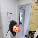 두드림음악교습소