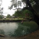 블루라군 이미지