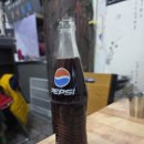 대가참맛 이미지