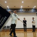 성모성형외과의원 이미지