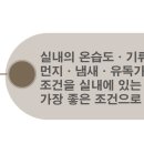 주식회사지엔아이 티스토리