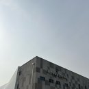 오전테니스장 | 화성 실내테니스장 테니스엠파이어 방문후기