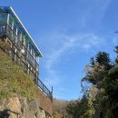 하미르펜션 이미지