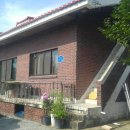 북부산업로 이미지