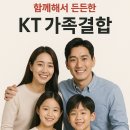 문정로-5 이미지