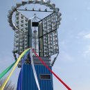 (주)다솔 이미지