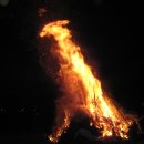 금정산성마을 이미지