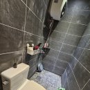 상가이용소 이미지