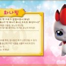 아뮤 이미지