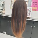 머리잘한다미용실 이미지